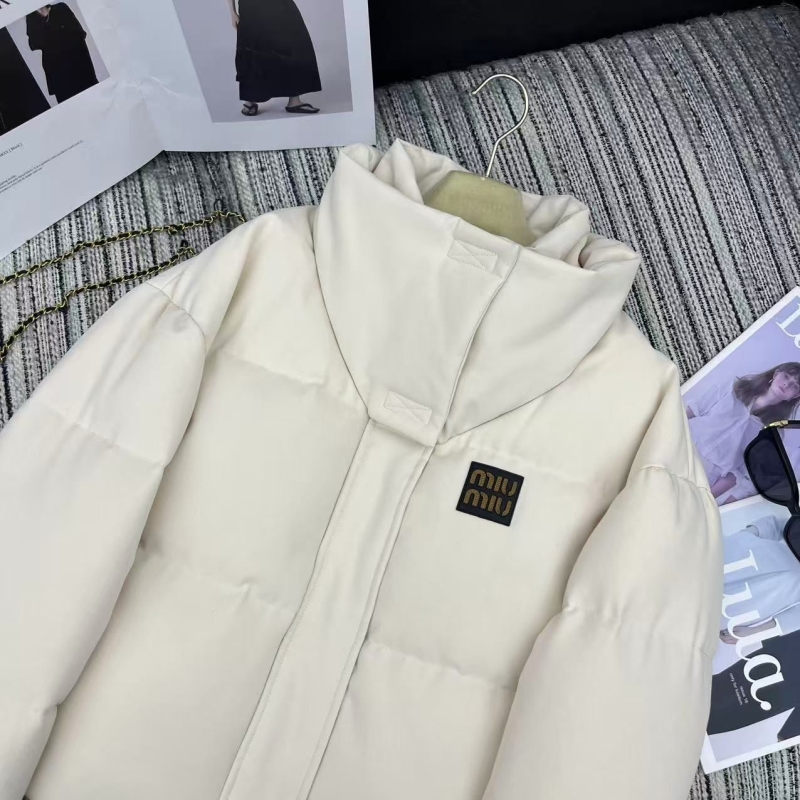 MIU MIU